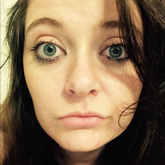 Meet your Posher, Kyliann - Picture 4 of 8